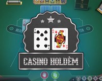 Slot card: Hold & Win Vault