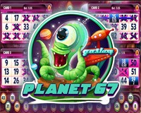 Slot card: Progressive Prize Meter